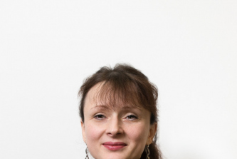Антонова Алена Владимировна, риэлтор