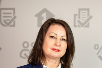 Землякова Анна Александровна, риэлтор