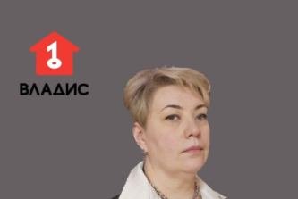 Марышева Елена Владимировна, риэлтор