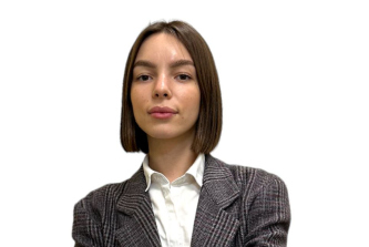 Новикова Анжела Владимировна, риэлтор
